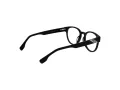 Fila VFI 453 0700 50 Men, Women glasses