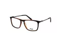 Fila VFI 538 06A1 55 Men glasses
