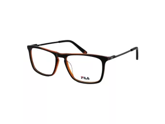 Fila VFI 538 06A1 55 Men glasses