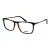 Fila VFI 538 06A1 55 Men glasses