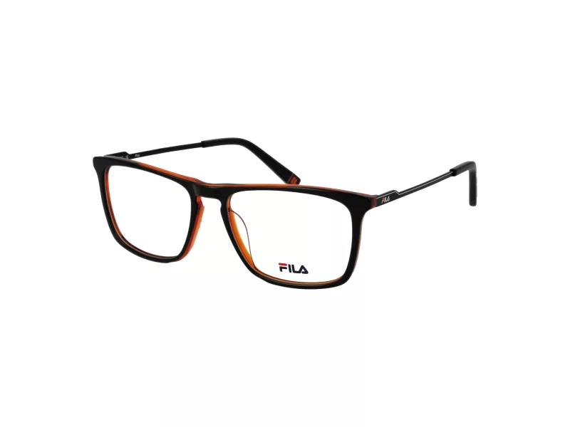 Fila VFI 538 06A1 55 Men glasses