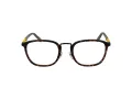 Fila VFI 540 0878 51 Men, Women glasses