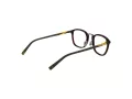 Fila VFI 540 0878 51 Men, Women glasses