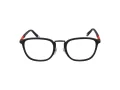 Fila VFI 540 0R22 51 Men, Women glasses