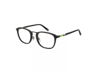 Fila VFI 540 0R43 51 Men, Women glasses