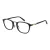 Fila VFI 540 0R43 51 Men, Women glasses
