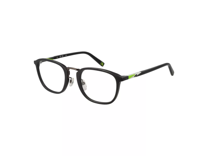 Fila VFI 540 0R43 51 Men, Women glasses
