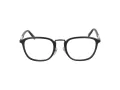 Fila VFI 540 0R43 51 Men, Women glasses
