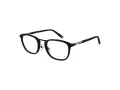 Fila VFI 540 0U28 51 Men, Women glasses