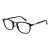 Fila VFI 540 0U28 51 Men, Women glasses