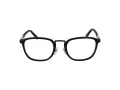 Fila VFI 540 0U28 51 Men, Women glasses