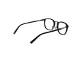 Fila VFI 540 0U28 51 Men, Women glasses