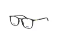 Fila VFI 541 R43Y 53 Men, Women glasses