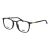 Fila VFI 541 R43Y 53 Men, Women glasses