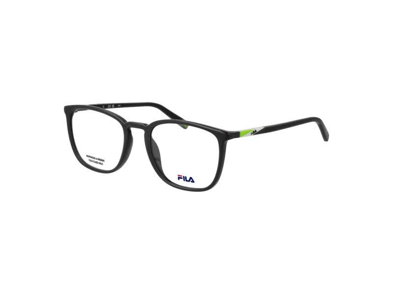 Fila VFI 541 R43Y 53 Men, Women glasses