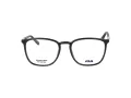 Fila VFI 541 R43Y 53 Men, Women glasses