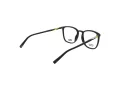 Fila VFI 541 R43Y 53 Men, Women glasses
