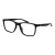Fila VFI 709 0Z42 54 Men glasses
