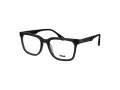 Fila VFI 715 705M 53 Men glasses
