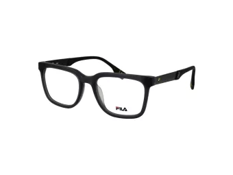 Fila VFI 715 705M 53 Men glasses