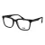 Fila VFI 715 705M 53 Men glasses