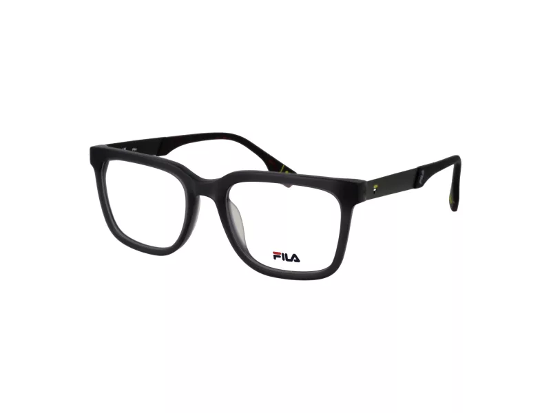 Fila VFI 715 705M 53 Men glasses