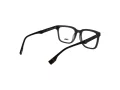 Fila VFI 715 705M 53 Men glasses