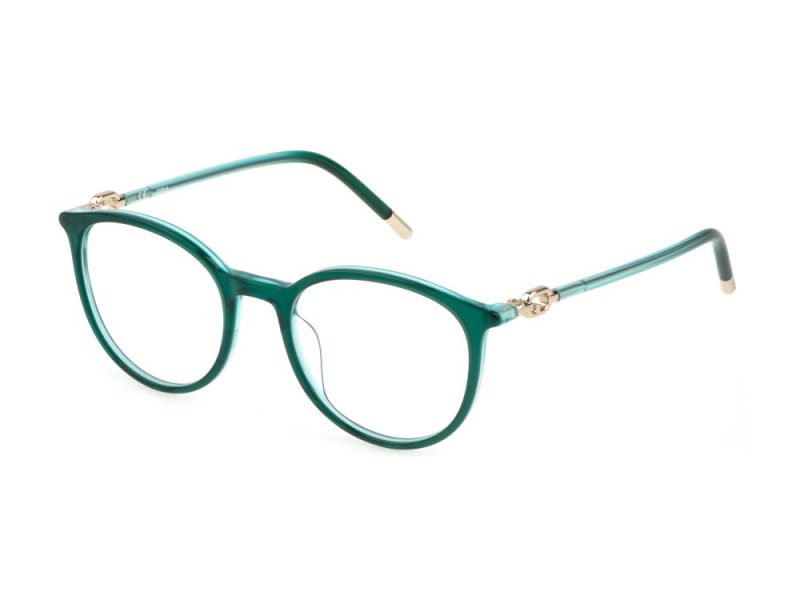 Furla VFU 548 0Z48 51 Women glasses