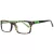 Fila VF 8958 744M 54 Men, Women glasses