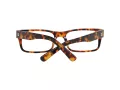 Fila VF 9008 0721 51 Men glasses