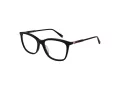 Fila VF 9402 0700 54 Women glasses