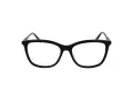 Fila VF 9402 0700 54 Women glasses