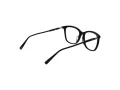 Fila VF 9402 0700 54 Women glasses