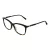 Fila VF 9402 0790 54 Women glasses