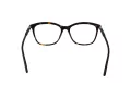 Fila VF 9402 0790 54 Women glasses