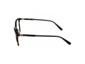 Fila VF 9402 0790 54 Women glasses