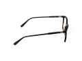 Fila VF 9402 0790 54 Women glasses