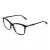 Fila VF 9402 09SJ 54 Women glasses