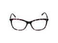 Fila VF 9402 09SJ 54 Women glasses