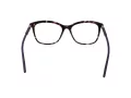Fila VF 9402 09SJ 54 Women glasses