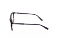 Fila VF 9402 09SJ 54 Women glasses