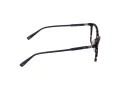 Fila VF 9402 09SJ 54 Women glasses
