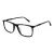 Fila VF 9403 0722 53 Men glasses