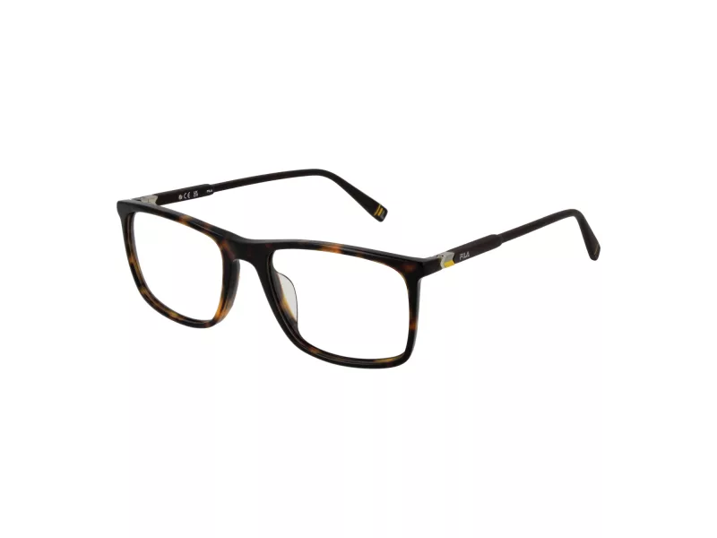 Fila VF 9403 0722 53 Men glasses