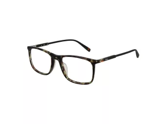 Fila VF 9403 0V34 53 Men glasses