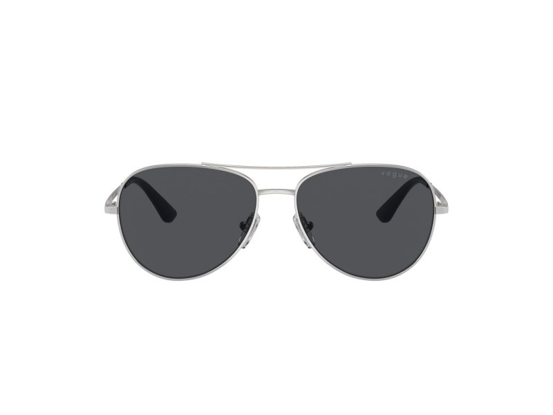 Vogue VJ 1001 323/87 52 Children sunglasses