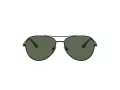 Vogue VJ 1001 352/71 49 Children sunglasses