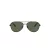 Vogue VJ 1001 352/71 49 Children sunglasses