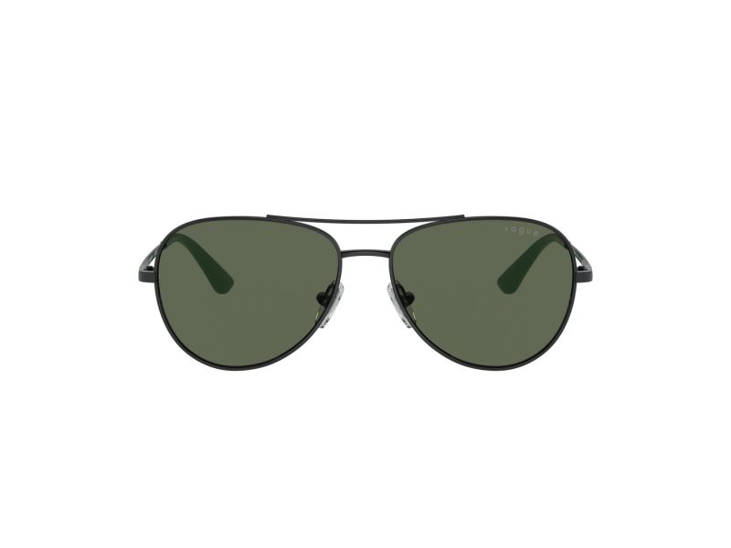 Vogue VJ 1001 352/71 49 Children sunglasses