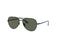 Vogue VJ 1001 352/71 49 Children sunglasses
